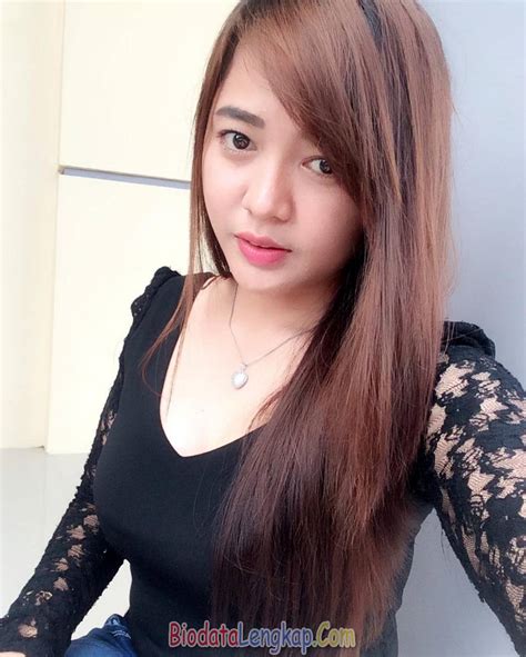 Cewek Cantik Porn Videos 